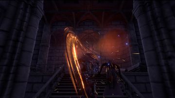 Immagine 7 del gioco Eternity: The Last Unicorn per PlayStation 4